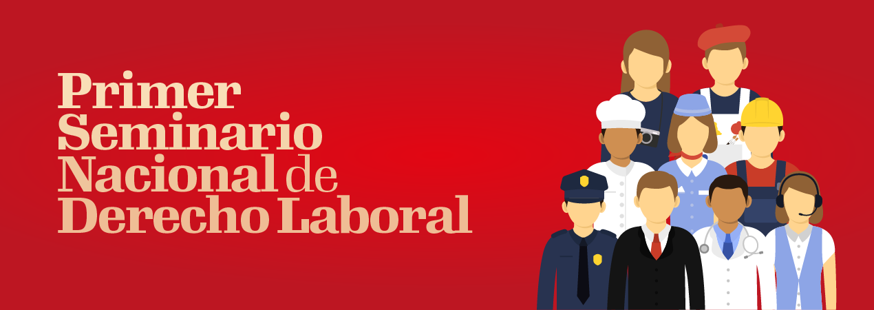 https://seminarioderecholaboral.uazuay.edu.ec/sites/seminarioderecholaboral.uazuay.edu.ec/files/public/revslider/image/uazuay-seminario-derecho-laboral-banner.png